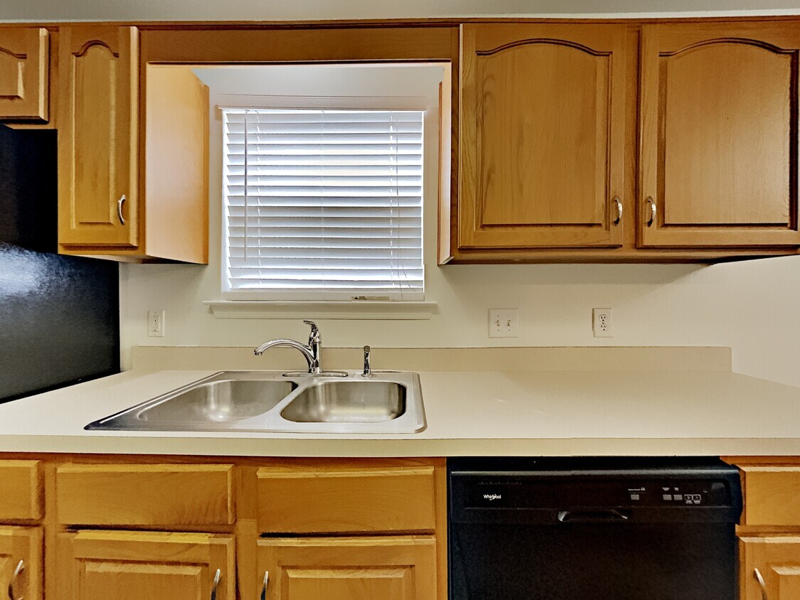 7124 Smokey Hill Road - 7124 Smokey Hill Rd Antioch TN 37013 | Apartment  Finder