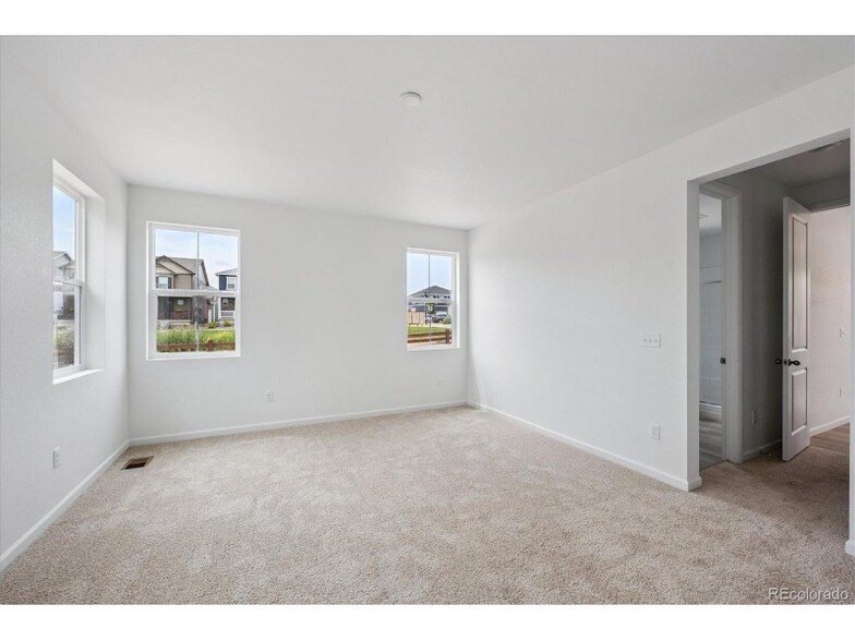 Building Photo - 610 Douglas Fir Pl
