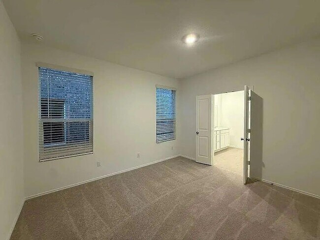 Building Photo - 17704 Sage Thrasher Dr