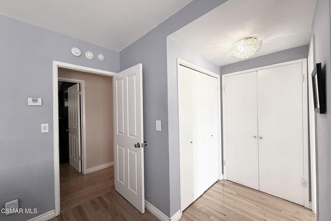Building Photo - 4748 Conejo Ave