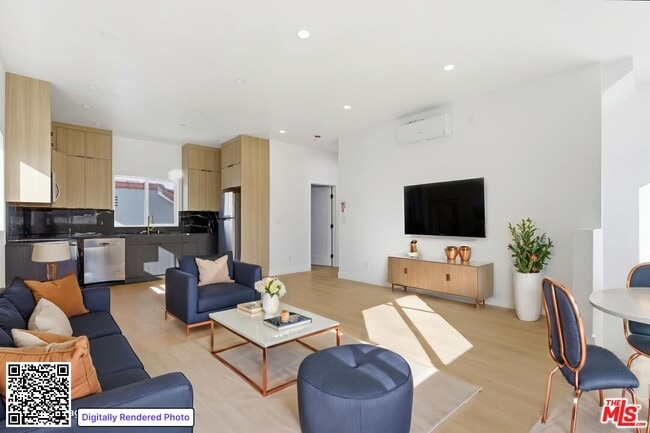 Building Photo - 2837 Redondo Blvd