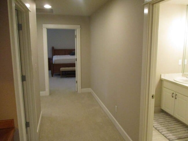 Building Photo - 11611 52nd Ave Ct NW