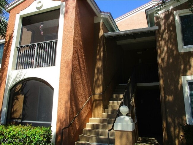 Primary Photo - 1160 Reserve Way