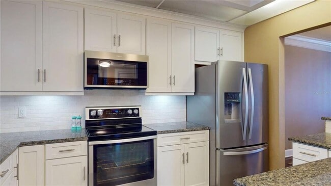 Building Photo - 4950 Gulf Blvd