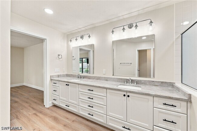 Building Photo - 857 Reef Point Cir