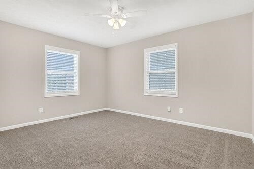 Building Photo - 3792 Bright Star Rd