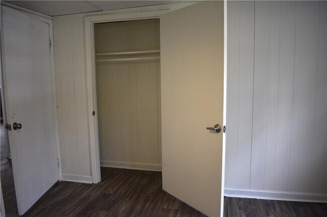 Building Photo - 2576 Peyton Woods Trail SW