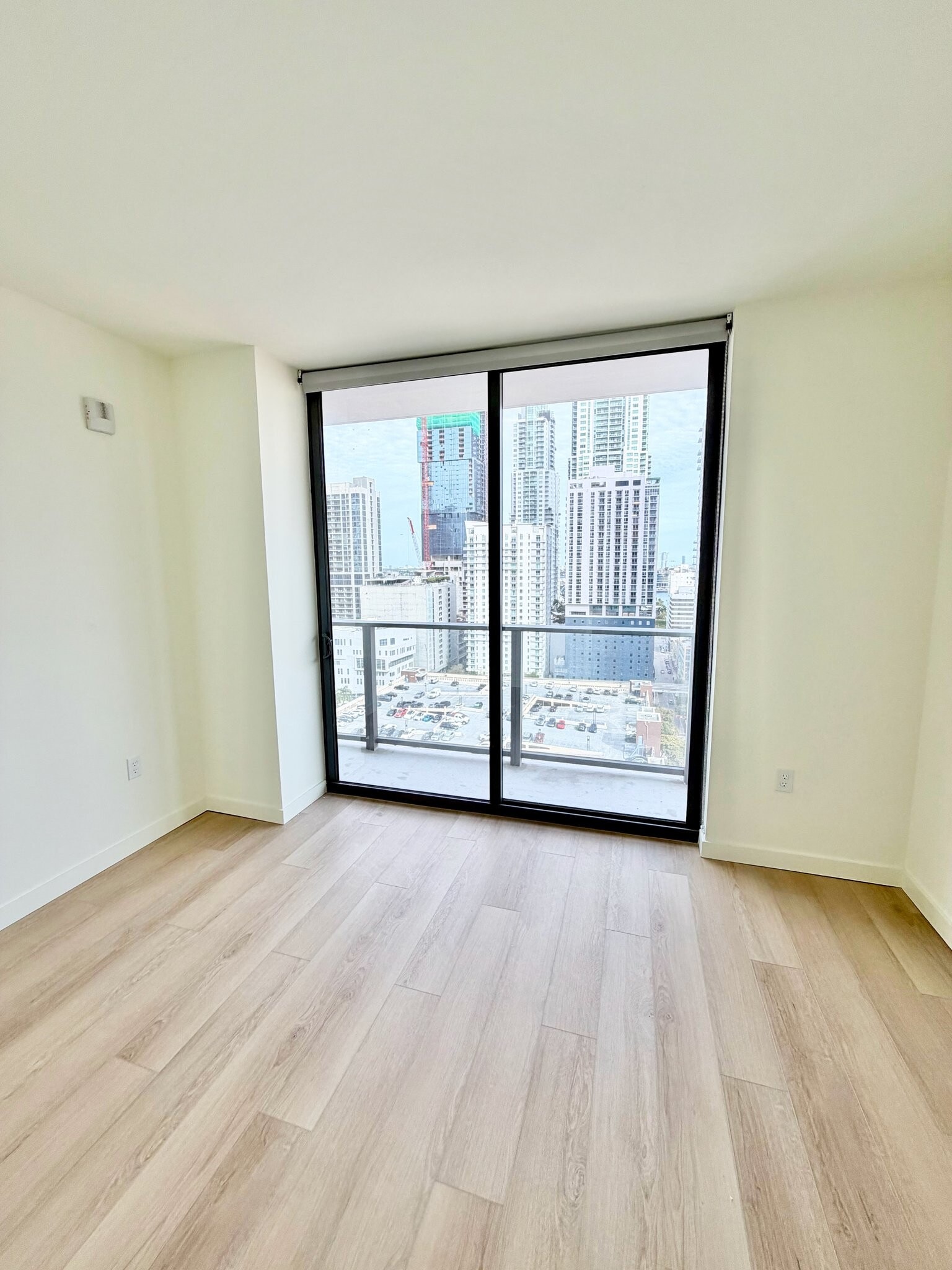 Building Photo - 141 NE 2nd St