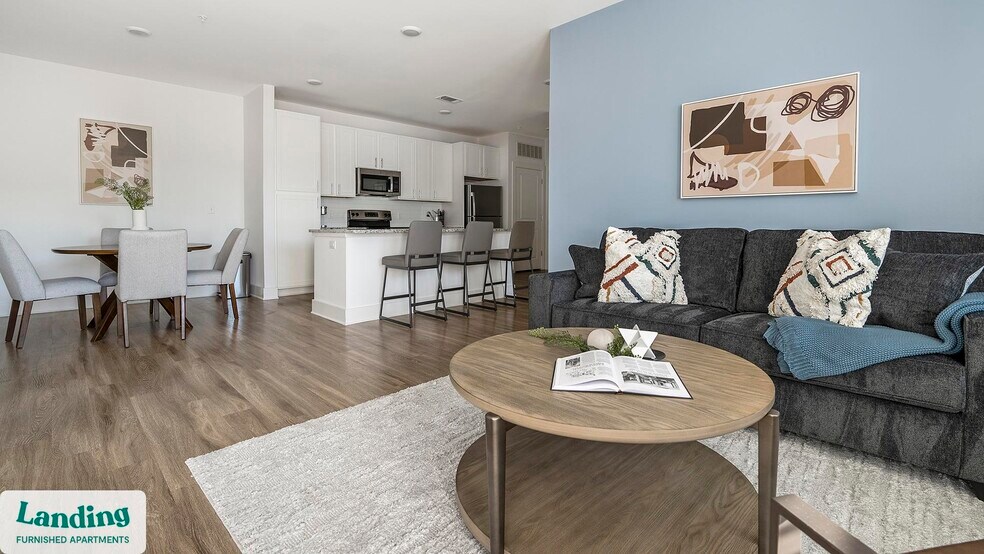 Primary Photo - 5209 Craftsman Dr