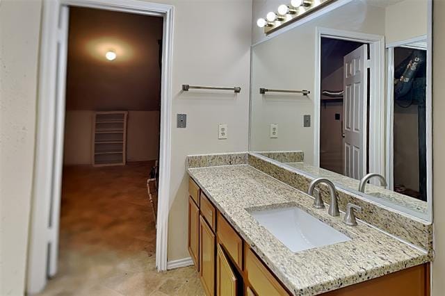 Building Photo - 9600 Royal Ln