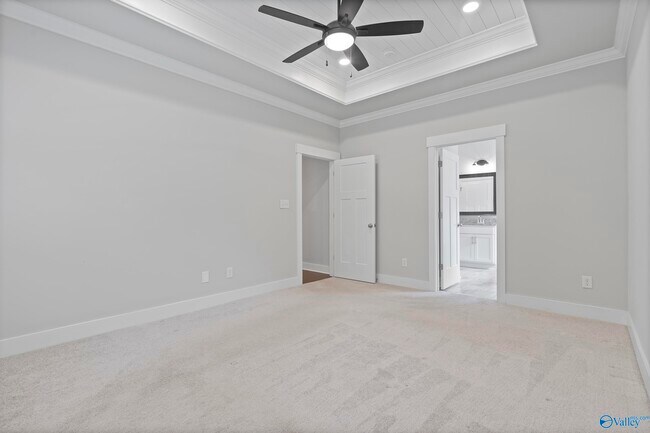Building Photo - 15354 Ironcrest Drive NW