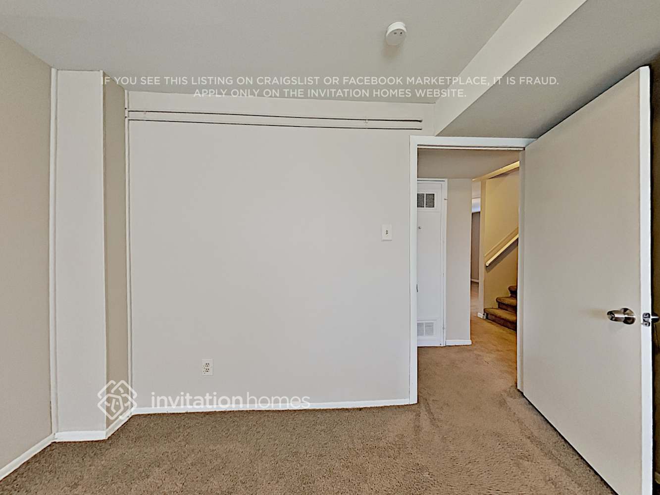 Building Photo - 893 Granby St
