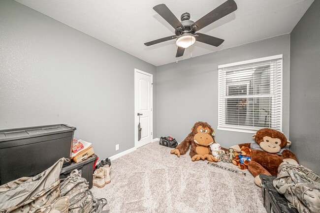 Building Photo - Please View 3D Virtual Walk-Through Before...