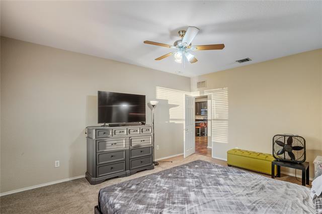 Building Photo - 8101 Kurgan Trail