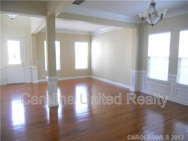 Building Photo - 8536 Sagekirk Ct