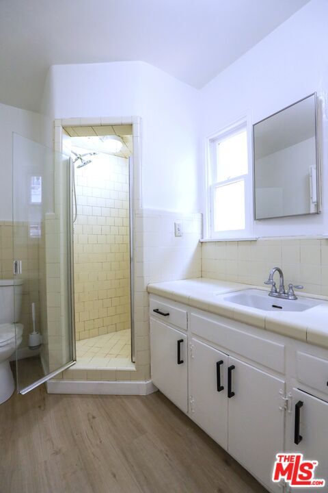 Building Photo - 1944 Cloverfield Blvd