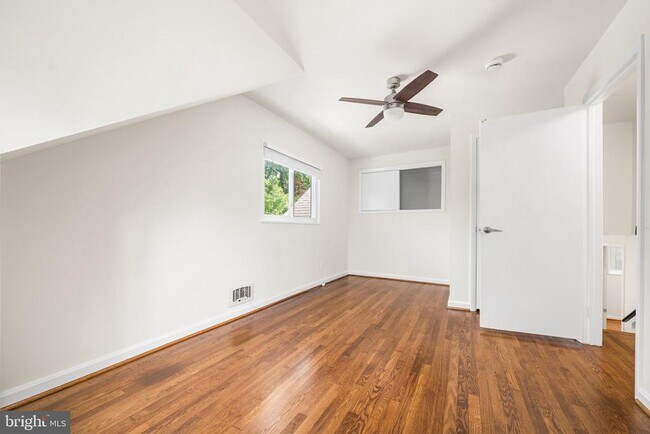 Building Photo - 5313 Taney Ave