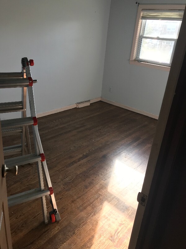 Building Photo - 5421 Highridge St