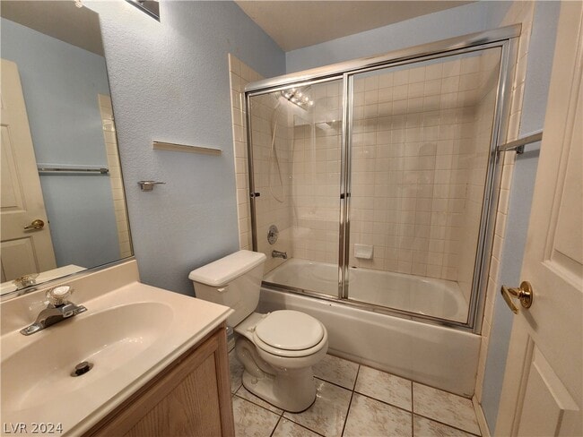 Building Photo - 2925 Wigwam Pkwy
