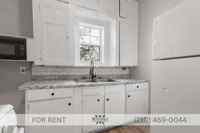 Building Photo - 614 Fulton Ave