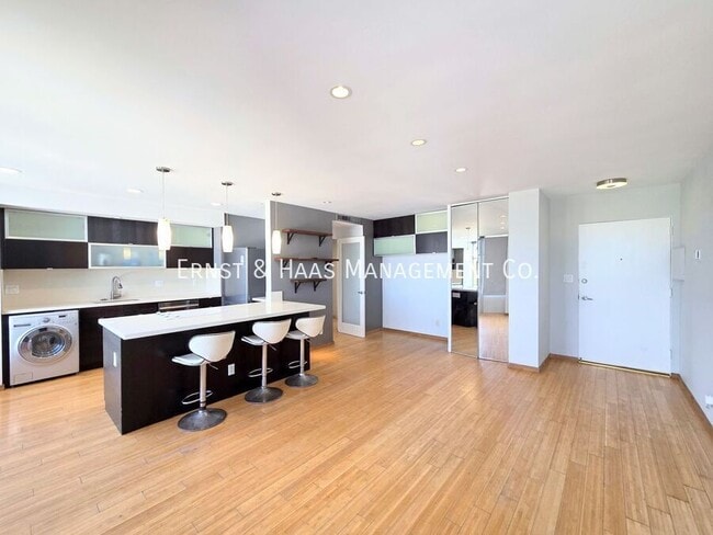 Building Photo - 100 Atlantic Ave