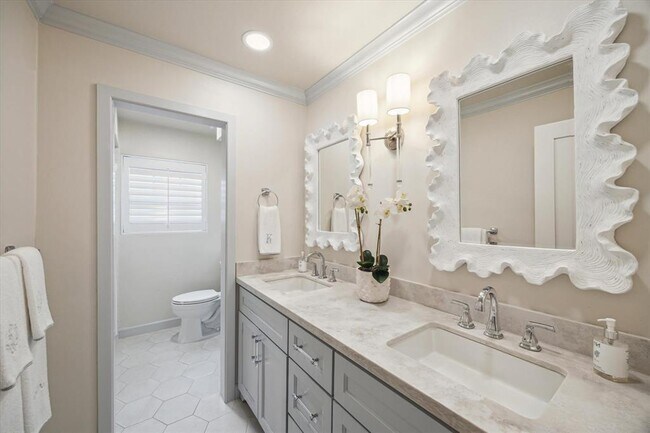 Building Photo - 7810 Pagewood Ln