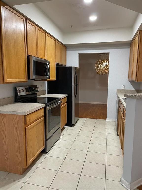 Building Photo - 6443 Axeitos Terrace