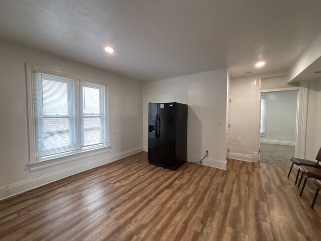 Building Photo - 2415 E Street