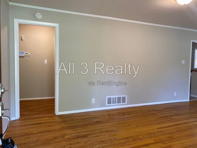 Building Photo - 3379 Arborfield Rd