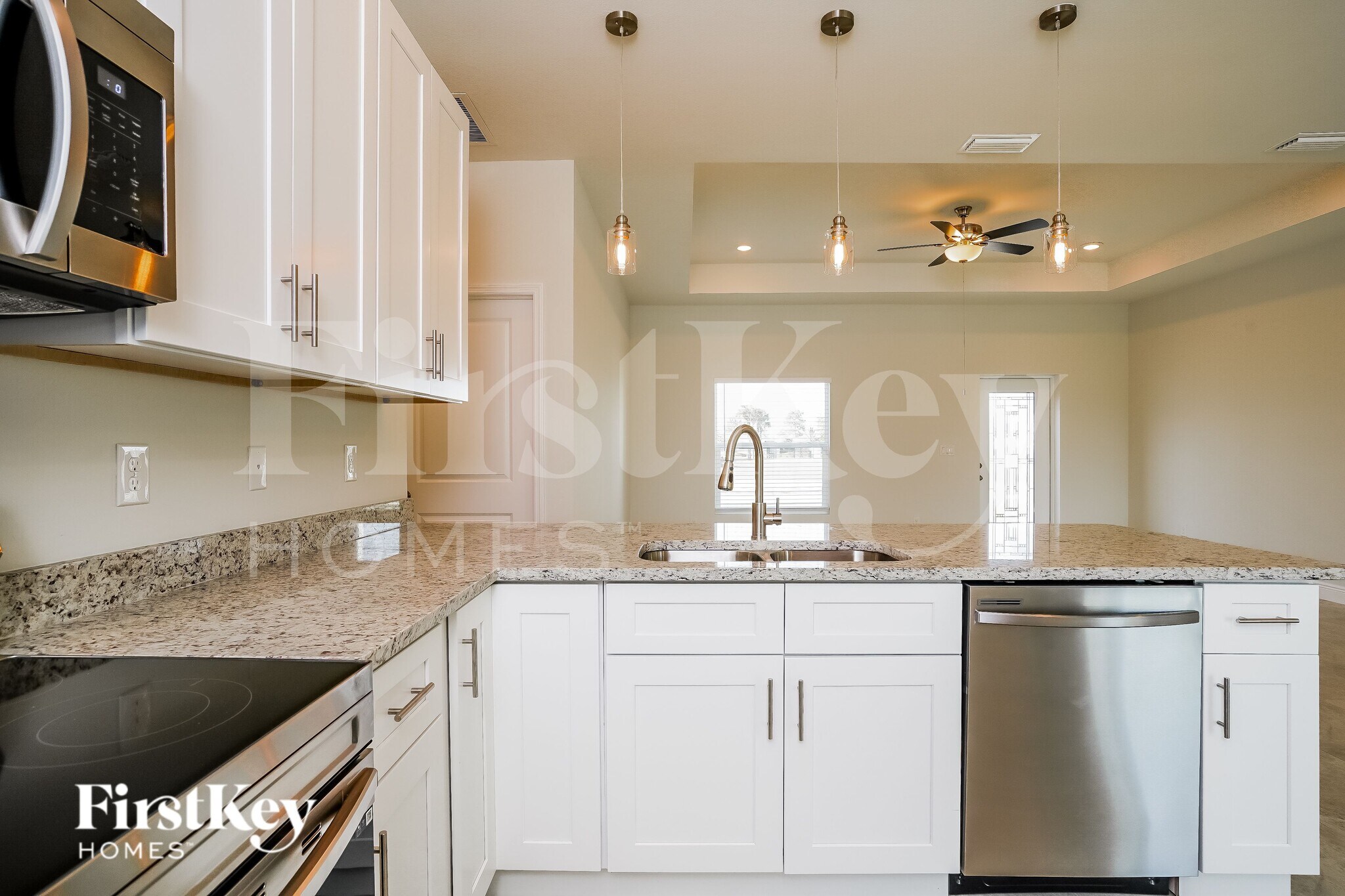 Building Photo - 1621 NW 16th Terrace