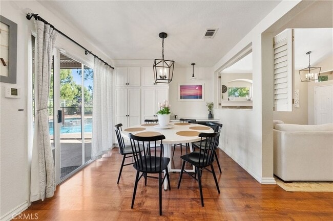 Building Photo - 43540 Corte Benisa