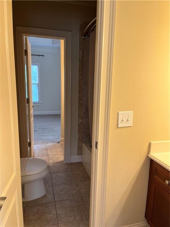 Building Photo - Luxury Douglasville Rental- Coming Soon