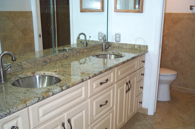 Building Photo - 4440 Chantelle Dr