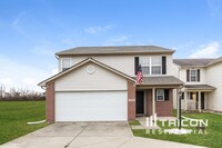 Building Photo - 4338 Trace Wood Ct