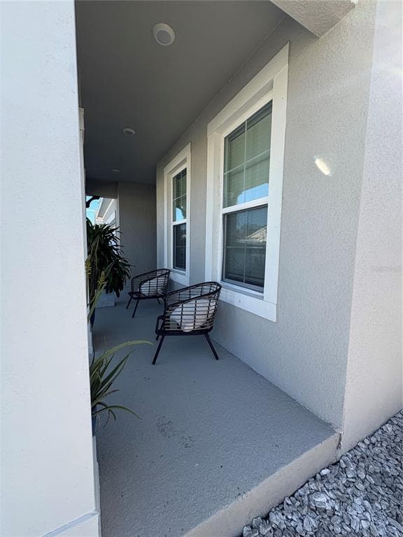 Building Photo - 1948 Rankin St