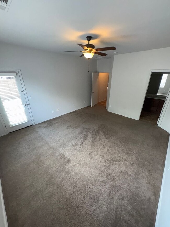 Building Photo - READY TO VIEW NOW-RARE FIND! Fireside at N...
