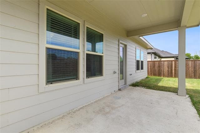 Building Photo - 1212 Blue Ridge Pl