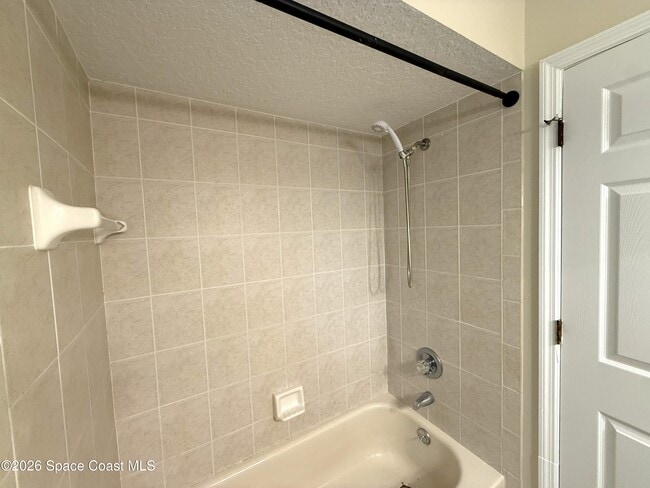 Building Photo - 3429 Lawn Brook Ct
