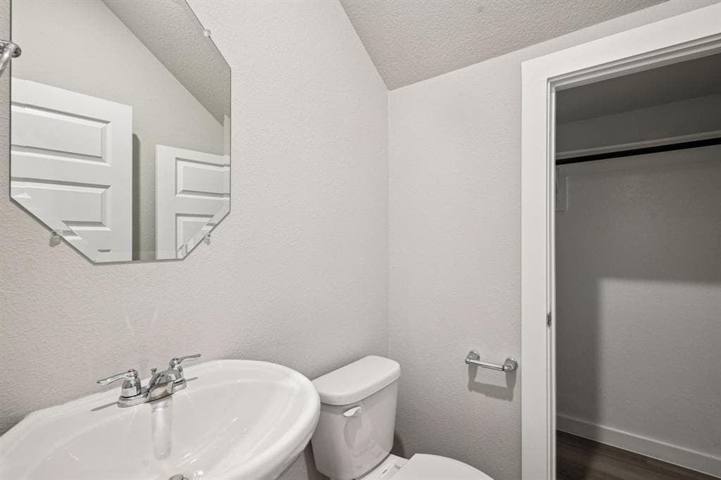 Building Photo - 17127 White Acer Way