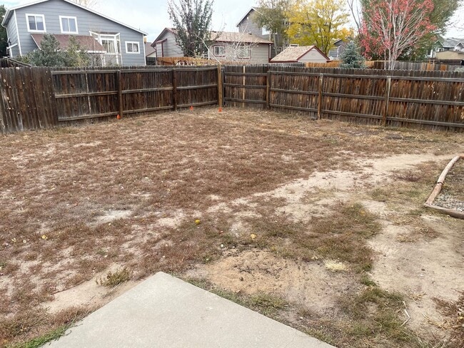 Building Photo - CHARMING 2BD RANCHER in SUNDOWN NEIGHBORHOOD - Security Deposit Waiver Available