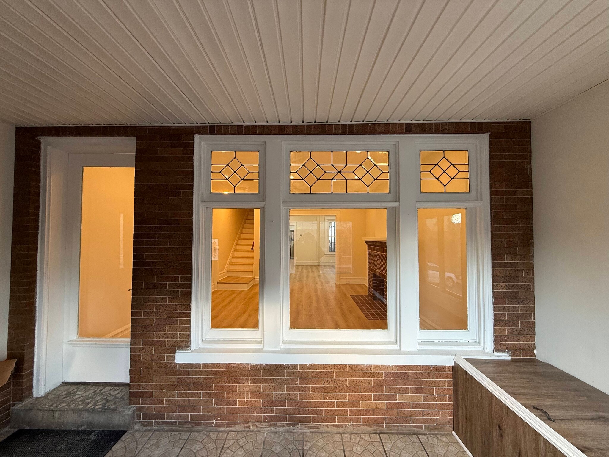 Building Photo - 133 S 15th St