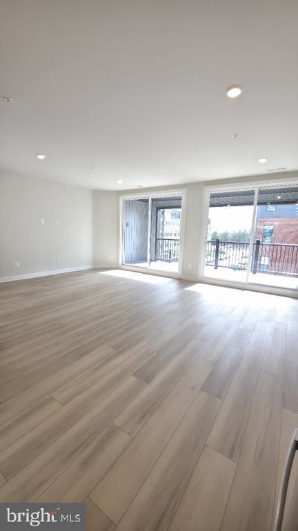 Building Photo - 21829 Express Ter