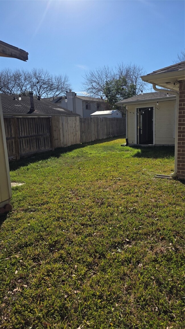 Building Photo - 3607 Timber Rock Ct