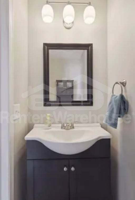 Building Photo - 16168 70th Pl N