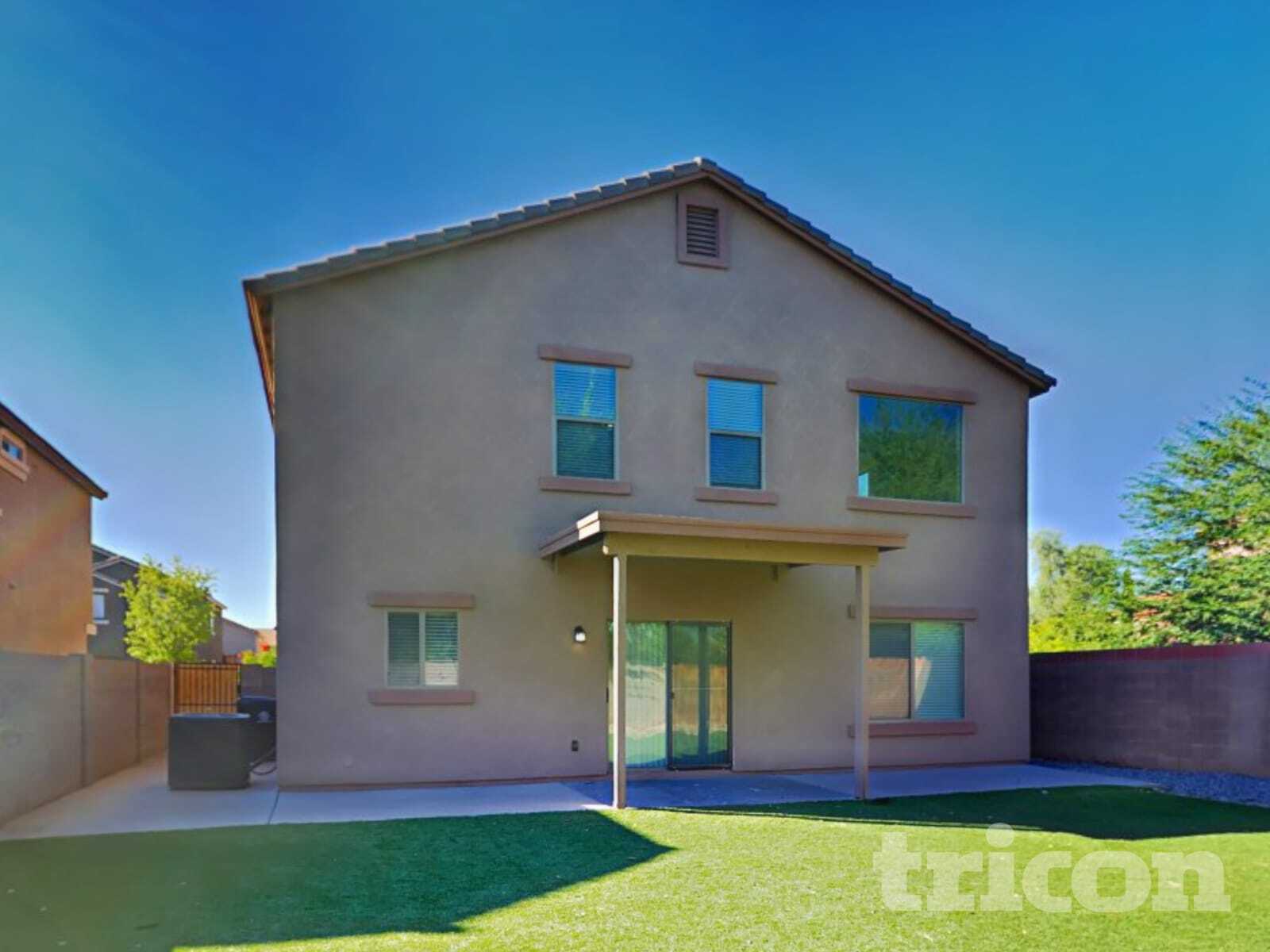 Building Photo - 17244 W Maui Ln