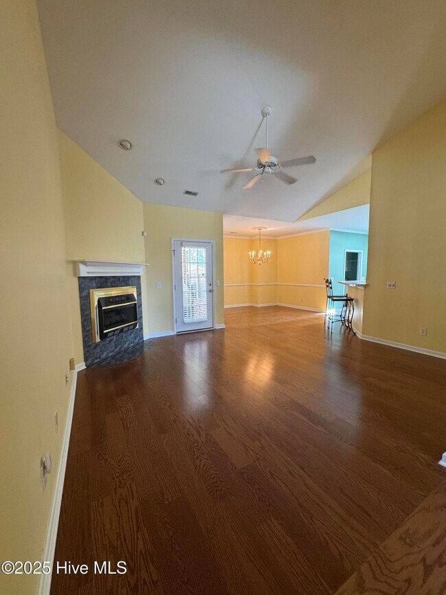 Building Photo - 4321 Prescott Ct