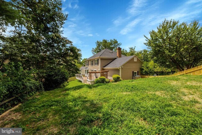 Building Photo - 8995 Parliament Dr