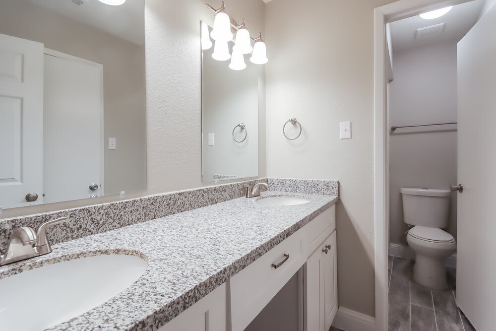 Building Photo - 4167 Amir St