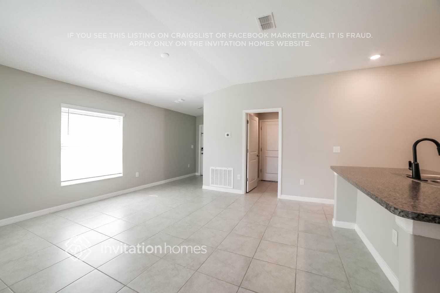 Building Photo - 1893 Crinkle Leaf Ct