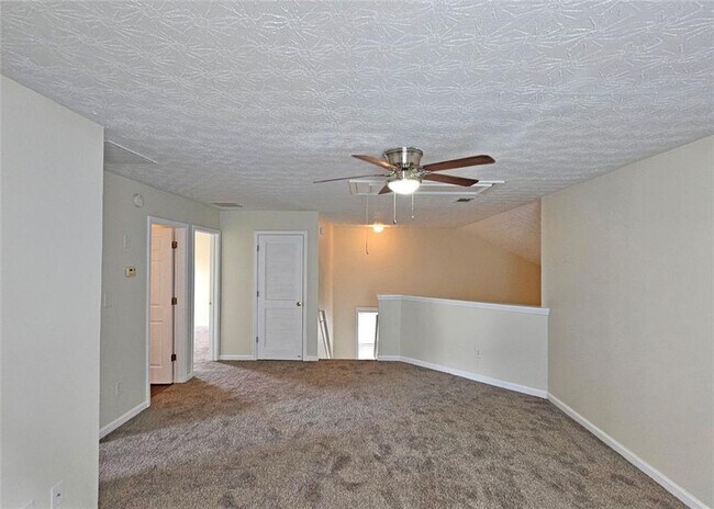 Building Photo - 735 Cool Weather Dr